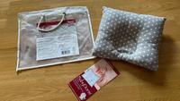 BabyDorm EasyDorm Gr. 2 Lagerungskissen Bayern - Johannesberg Vorschau