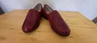 Slipper Vitaform Berlin - Zehlendorf Vorschau