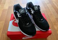 Festpreis nur heute! Nike Air Max LTD 3 Sneaker | Größе 44 | Nеu Bonn - Endenich Vorschau