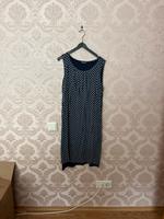 Streit One Kleid Rheinland-Pfalz - Remagen Vorschau