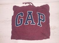 GAP Pullover gr. S Kreis Pinneberg - Elmshorn Vorschau