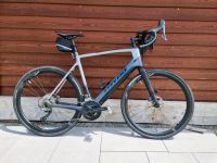 *SALE* E-Bike, Rennrad, Gravelbike, Stevens E-getaway, RH59 3599€ Baden-Württemberg - Reutlingen Vorschau