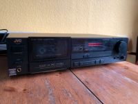 Tapedeck JVC TD-X321 Nur Abholung Hamburg-Nord - Hamburg Barmbek Vorschau