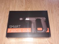 Smart Fascia Gun Massagegerät Neu OVP Geschenk Dresden - Prohlis-Nord Vorschau