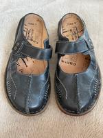 Camel Active Schuhe 38 Baden-Württemberg - Elztal Vorschau