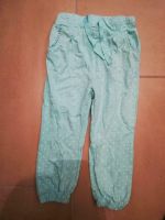 Schöne Sommerhose Mädchen Gr. 92 Nordrhein-Westfalen - Moers Vorschau