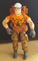 GI Joe Action Tiger Force Outback vintage Rheinland-Pfalz - Neuwied Vorschau