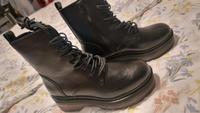 Damenboots Nordrhein-Westfalen - Herne Vorschau