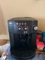 Kaffeevollautomat Delonghi Magnifica Rheinland-Pfalz - Kirchheim an der Weinstraße Vorschau