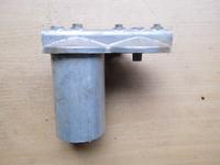 DDR BVF Doppel-Dieselfiler bzw. Teile , IFA Robur LD etc. Hessen - Witzenhausen Vorschau