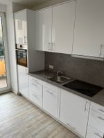 Wohnung zur Miete 45m² Sachsen - Plauen Vorschau