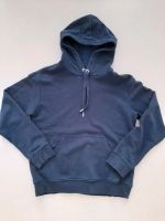 Pullover h&m Gr. XS Hessen - Bad Wildungen Vorschau