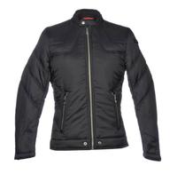 Diesel Jacke Kr. Passau - Passau Vorschau
