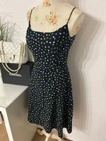 JESSICA HOWARD Kleid Sommerkleid ♦️NEU♦️ Hessen - Bürstadt Vorschau