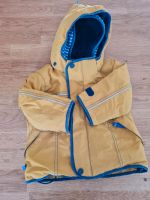 FinKid Joiku Jacke und Fleece Nordfriesland - Husum Vorschau