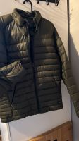 Pull&Bear Jacke  M Niedersachsen - Oldenburg Vorschau