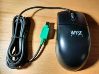 NEUE Maus,PS2,OPT,WYSE,BLACK,PX,MO42KOP Nordrhein-Westfalen - Lemgo Vorschau