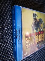Soul Reaver Sega Dreamcast Nordrhein-Westfalen - Schloß Holte-Stukenbrock Vorschau
