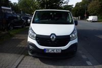 Renault Trafic Kasten L2H1 2,9t Komfort Nordrhein-Westfalen - Bottrop Vorschau