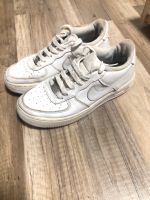 Nike airforce Nordrhein-Westfalen - Gelsenkirchen Vorschau