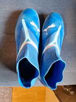 fussbalschuhe puma Saarbrücken-Dudweiler - Jägersfreude Vorschau