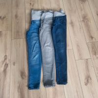 Umstands Jeans Nordrhein-Westfalen - Senden Vorschau