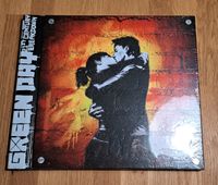 Green Day - 21st Century Breakdown 3x10" LP Album + CD, Album NEU Nordrhein-Westfalen - Mülheim (Ruhr) Vorschau