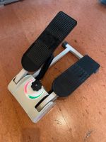 Mini Retro Stepper Hometrainer Nordrhein-Westfalen - Freudenberg Vorschau