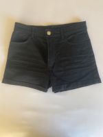 H&M Shorts Bonn - Bad Godesberg Vorschau