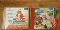 CDs Kinderlieder Weihnachten im Kindergarten Nordrhein-Westfalen - Tönisvorst Vorschau