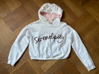 Tumble 'N Dry Sweat-Shirt, Größe 146/152 Nordrhein-Westfalen - Krefeld Vorschau