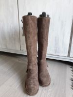 Neue UGG Stiefel , Gr.37 Nordrhein-Westfalen - Castrop-Rauxel Vorschau