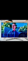 Samsung Fernseher 46 Zoll Bayern - Pegnitz Vorschau