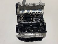 uberholte motor mit Verteilung Audi S3  2.0Tsi code CJX Nordrhein-Westfalen - Kleve Vorschau