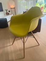 Vitra Eames Plastic Armchair DAX Baden-Württemberg - Weil am Rhein Vorschau