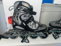 Inline Skates Rollerblade Spark 84 W Größe 37 Brandenburg - Spremberg Vorschau