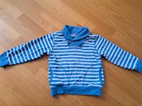 Cooler Pullover Gr.110/116 L.O.G.G H&M Bayern - Kahl am Main Vorschau