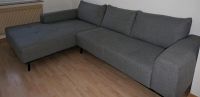 Sofa in L- Form Baden-Württemberg - Wurmlingen Vorschau