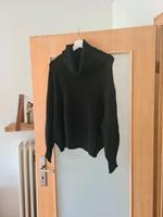 Nuuc Pullover Rollkragenpulli Oberteil Größe L Nordrhein-Westfalen - Selm Vorschau