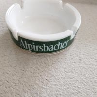 Alpirsbacher Aschenbecher Baden-Württemberg - Volkertshausen Vorschau