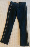 Janina Jeans  Damen Gr. 38 Münster (Westfalen) - Sprakel Vorschau