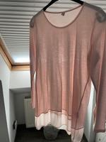 Leichte Bluse von s.Oliver Nordrhein-Westfalen - Mülheim (Ruhr) Vorschau