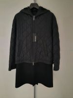 Neil Barrett Hybrid Jacke/Mantel Gr 50 Aubing-Lochhausen-Langwied - Aubing Vorschau