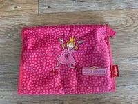 Sigikid 23316 – Hänge-Kulturtasche Pinky Queeny Hessen - Neuhof Vorschau