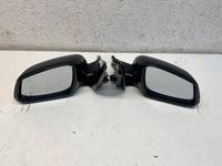 BMW 1er f20 Außenspiegel Sport schwarz 6 PIN Rheinland-Pfalz - Birkenfeld Vorschau