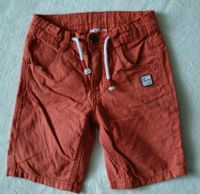 Jungen Shorts Gr.116 Sachsen - Bischofswerda Vorschau