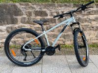 Mountainbike Morrison Blackfoot 27,5 " RH 38 Neu **-30%** UVP 829 Sachsen-Anhalt - Merseburg Vorschau