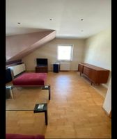 Charmante 3 Zimmer Wohnung von privat zu verkaufen in Medenbach Hessen - Wiesbaden Vorschau