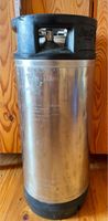 Coca Cola Postmix Container  19 Liter Leuna - Spergau Vorschau