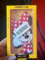 iPhone 11 Pro Hülle Minnie Maus Baden-Württemberg - Neubulach Vorschau